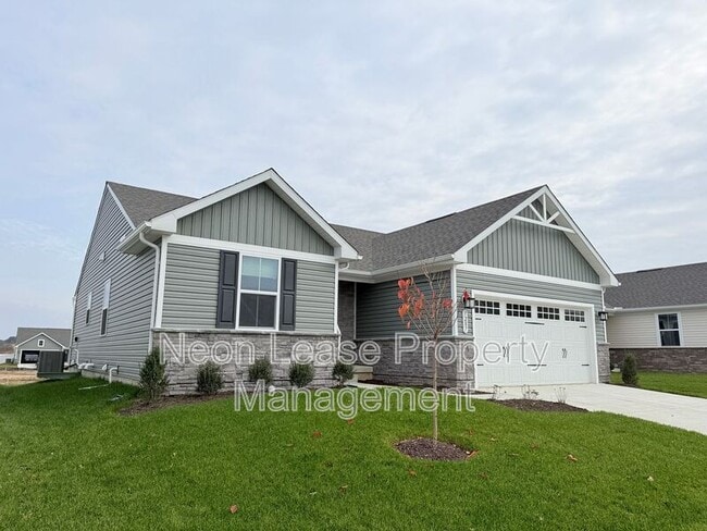 Photo - 7287 Clubhouse Dr