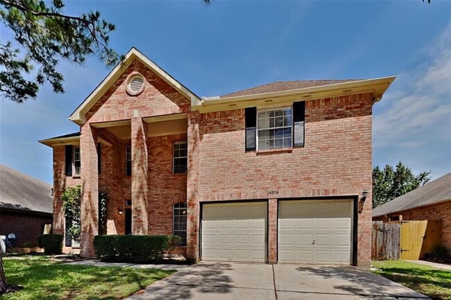 Photo - 14506 Cypress Green Dr Casa