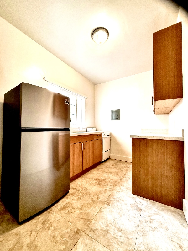 Photo - 2818 Telegraph Ave Unit 34