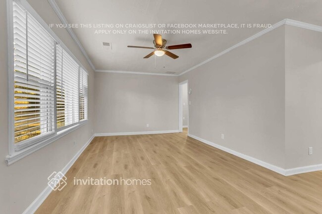 Photo - 2505 Riggs Dr