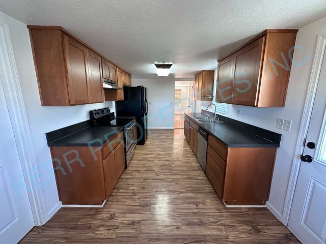 Charming 3-Bedroom Retreat in Estacada – Spacious 1,370 Sq Ft Haven!