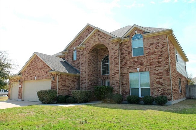 Building Photo - 20701 Kearney Hill Rd