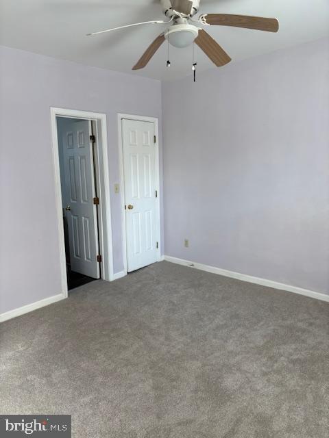 Photo - 308 N Main St Unit APT A