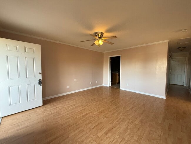 Photo - Old Tusculum Rd Apartments Unit #1