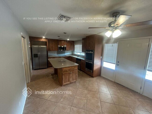 Photo - 4923 W Rosewood Dr