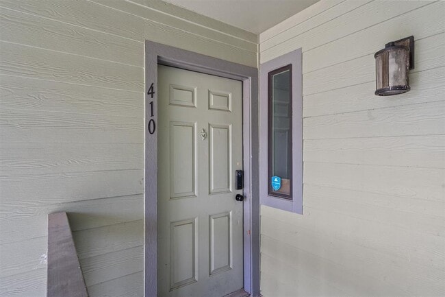 Photo - 4500 E Oltorf St Unit D-410