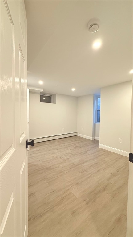 Building Photo - 608 Franklin St Unit 1