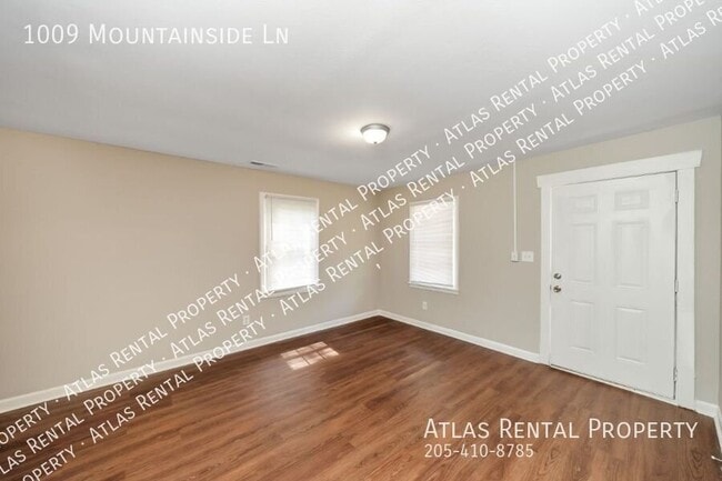 Photo - 1009 Mountainside Ln