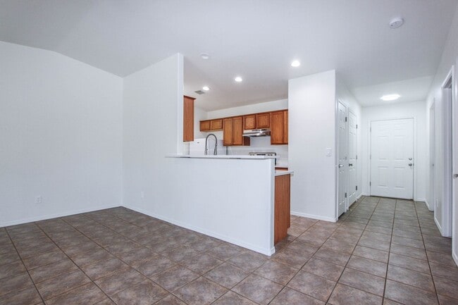 Photo - 4849 N Judy Ct Unit 4849 N. Judy Ct  #1