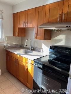 Photo - 128 Woodland Dr Unit APT C