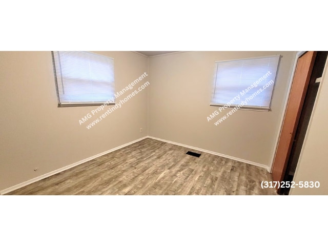 Photo - Charming Lawrence Township Duplex!