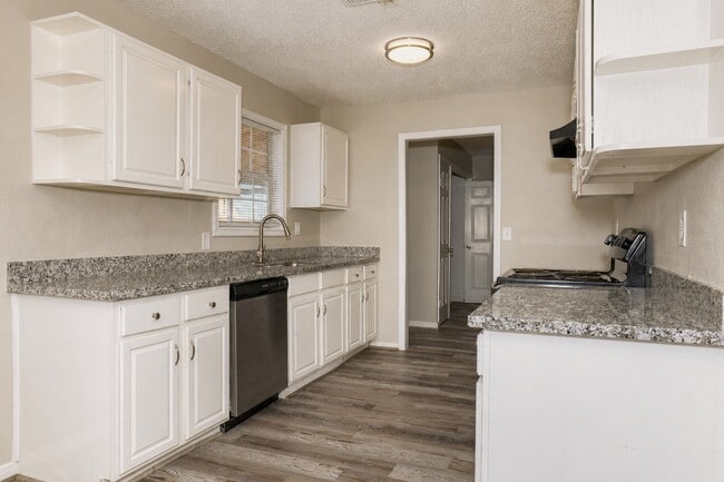 1117 County Rd 515