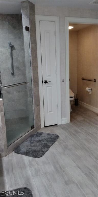 Building Photo - 14300 Riva Del Lago Dr Unit 1002