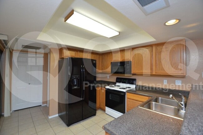 Photo - 537 S Delaware Dr Unit 209