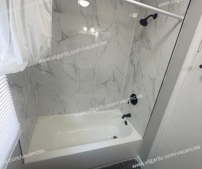 Photo - For Rent! 4 bedrooms , 2-full bath Home