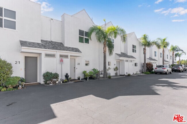 28711 Pacific Coast Hwy Unit 22