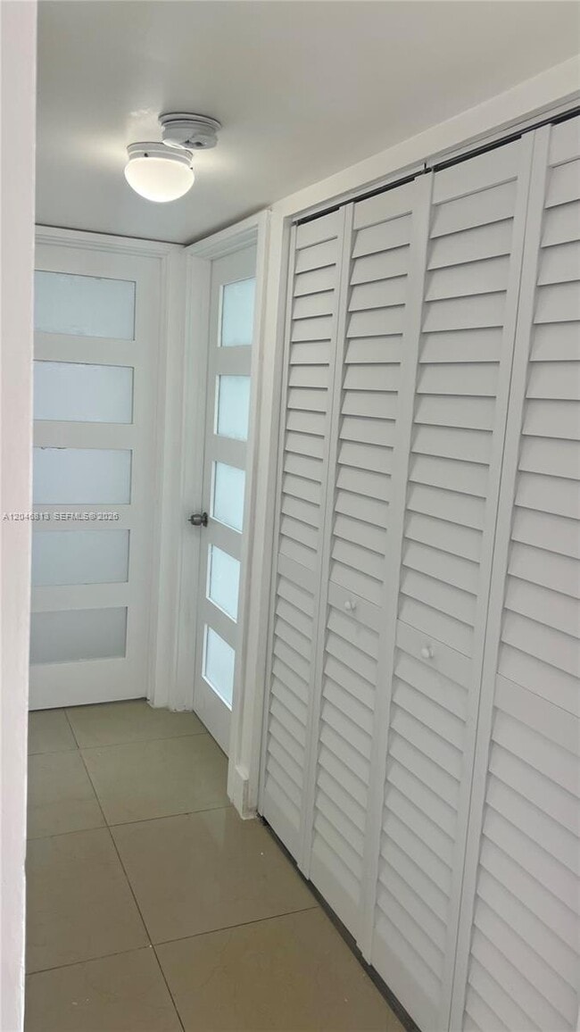 Photo - 488 NW 165th St Unit B-309