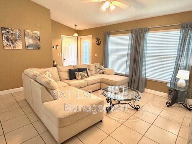 Photo - 4123 SW 21st Pl