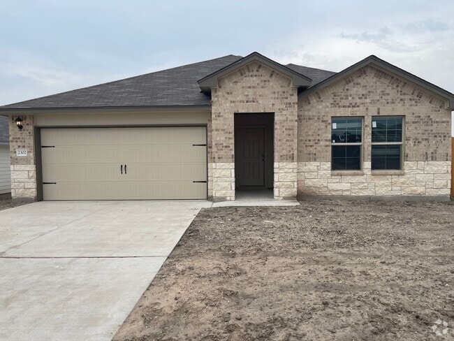 Building Photo - 2302 Merganser Dr Rental