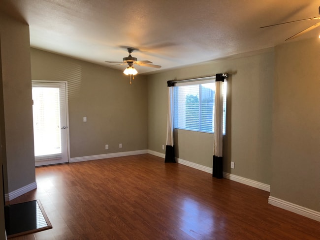 Photo - 8400 W Charleston Blvd Unit 239