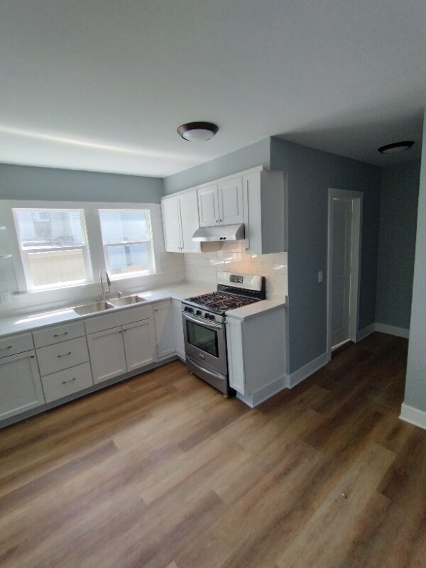 Photo - 2643 12th Ave S Unit 1