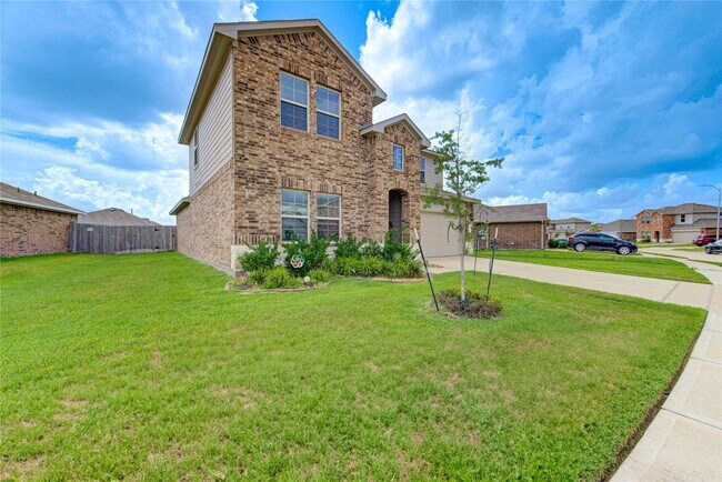 Photo - 21315 Sleepy Willow St