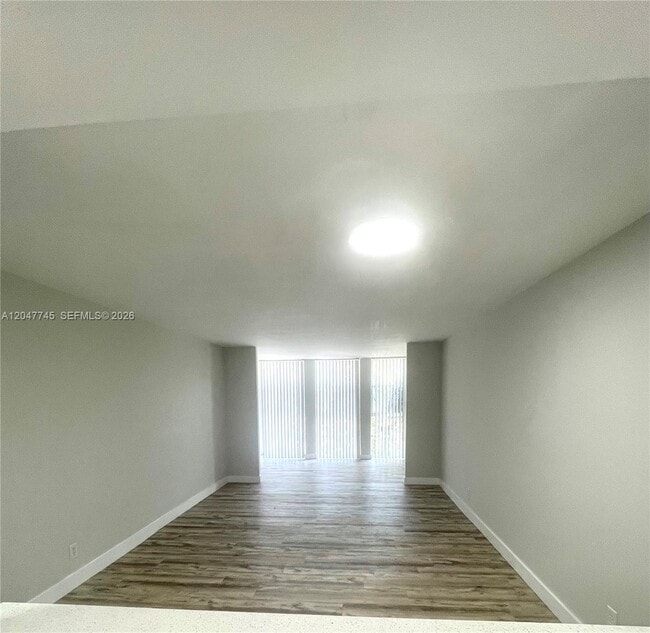 Photo - 2101 Atlantic Shores Blvd Unit 505