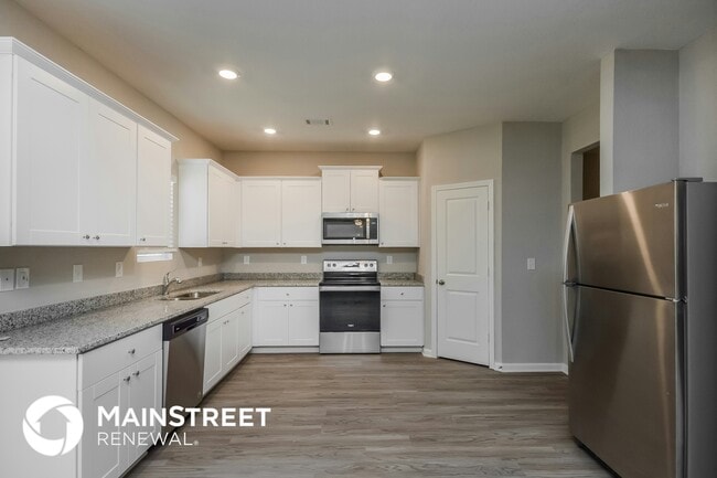 Photo - 55 Tamalynn Trl