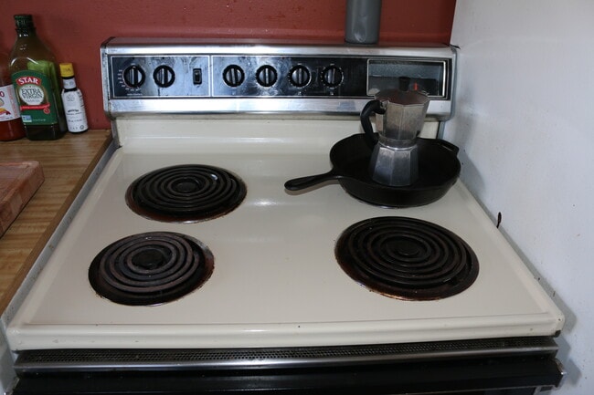 Photo - 414 S 12th Ave