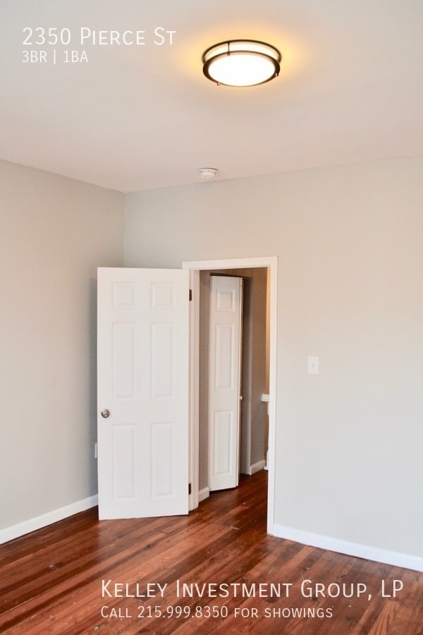 Photo - 2350 Pierce St