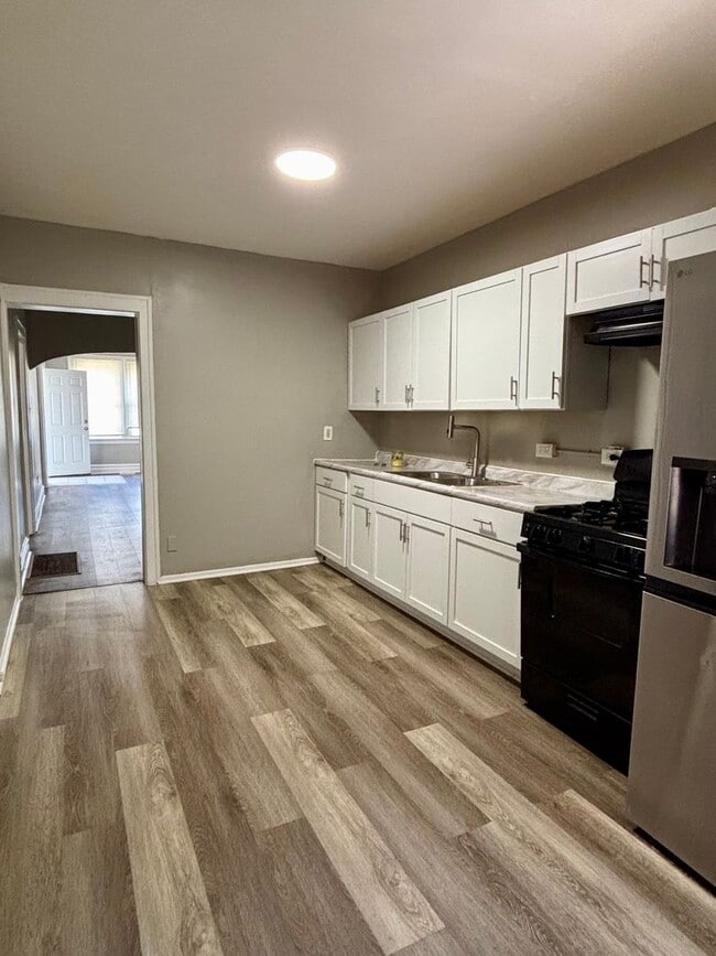 Photo - Cozy 3 Bedroom Home