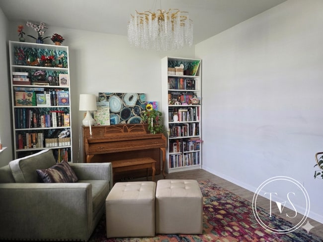 Photo - RATE DROP ALERT (was $3300/month)!
