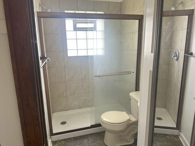 43 W Mitchell St Unidad 3643A W Mitchell St