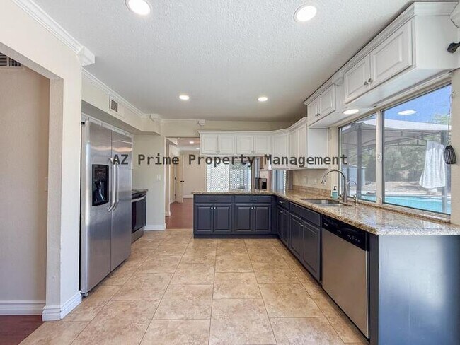 Photo - 15851 N 24th Ave