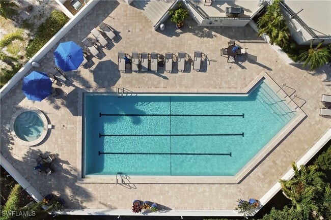 Photo - 6001 Pelican Bay Blvd Unit 202