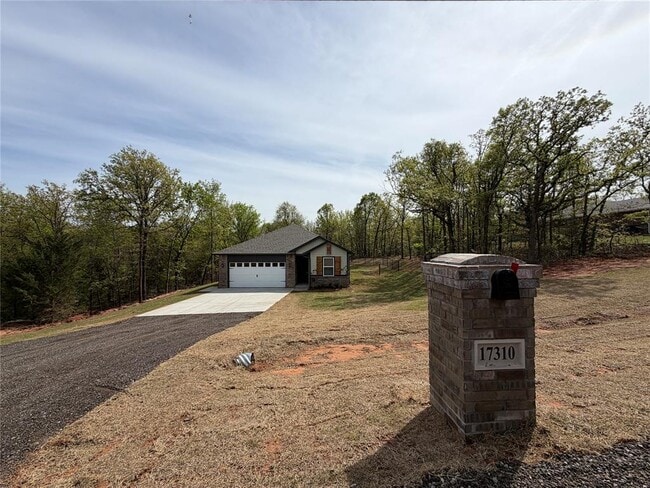 Building Photo - 17310 Lantana Loop