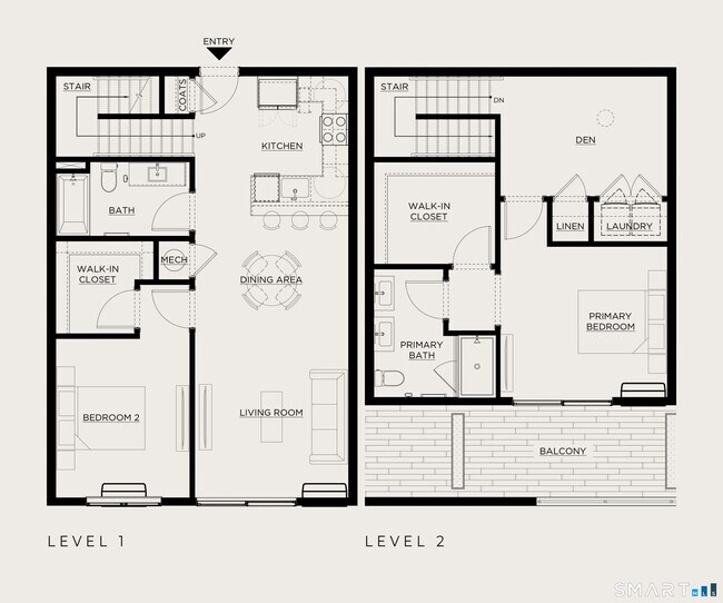 Photo - 22 Hubbard Rd