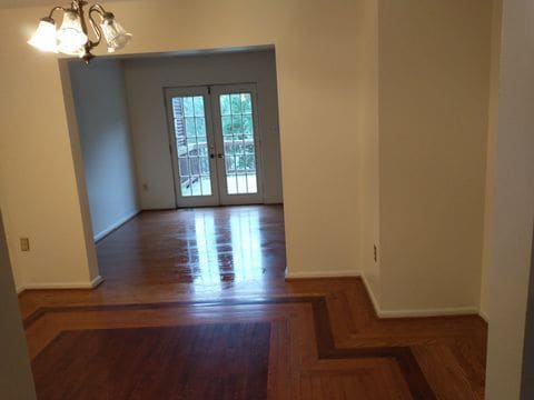 Photo - 3518 Princess Caroline Ct