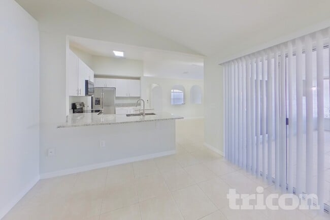 Photo - 311 Ferrara Ct