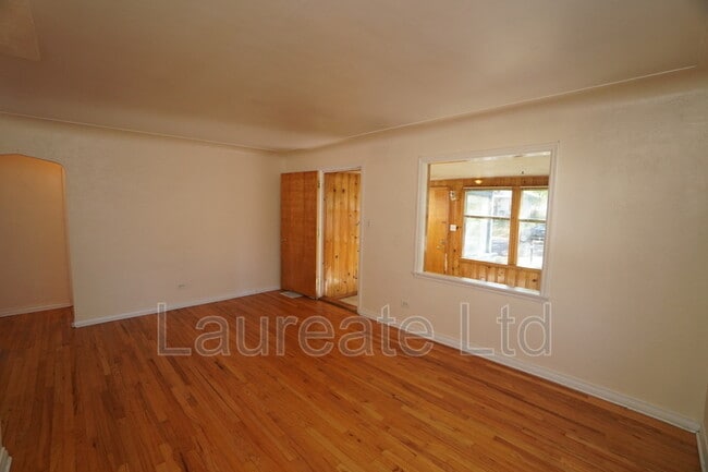 Photo - 2425 S Humboldt St