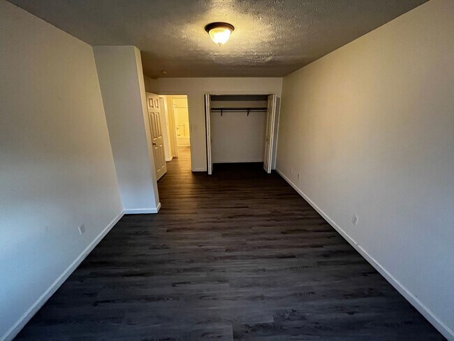 9021 W Jackson St Unit 9021