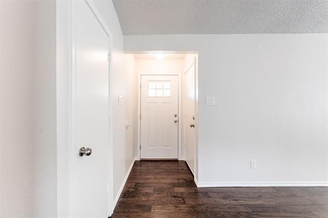 Photo - 149 Brockway Dr