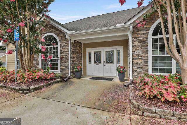 Photo - 195 Rehobeth Way