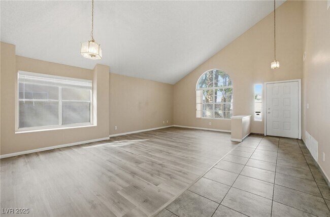 Photo - 4415 Chipwood Ct