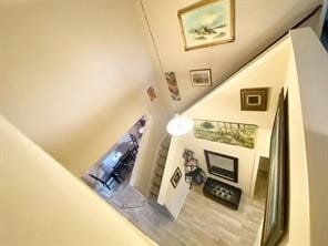 Photo - 3947 Amalfi Shores Ct