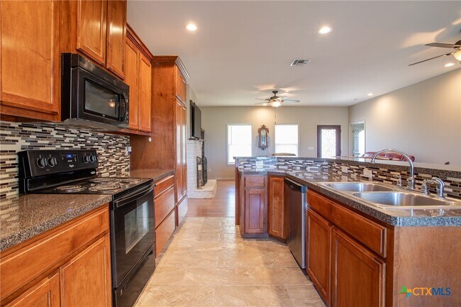 394 Sunrise Bay Dr