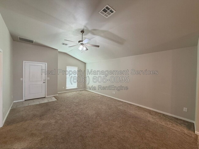 Photo - 2709 Wausau Ave