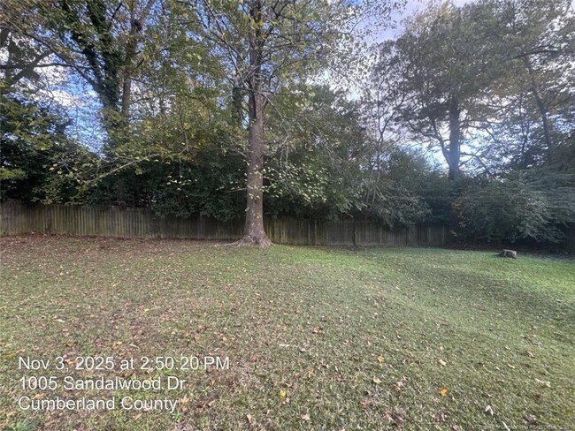 Photo - 1005 Sandalwood Dr