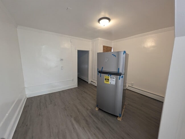 Photo - 347 N Ocean Ave