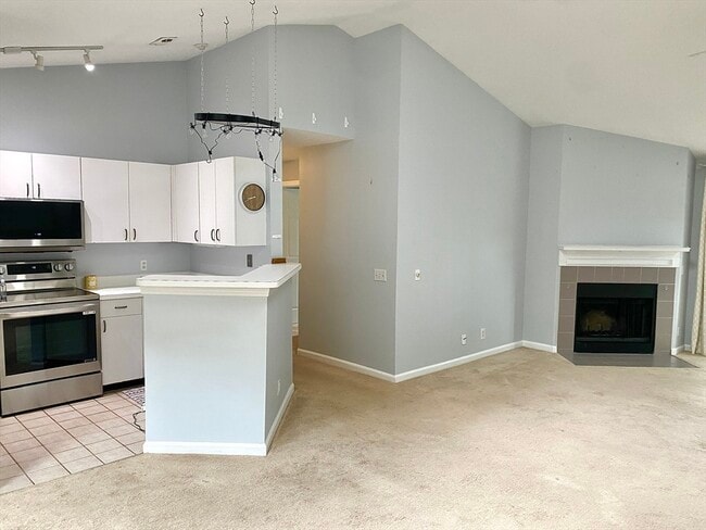 Photo - 152 Tyson Commons Ln Unit 152